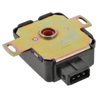 Throttle position sensor, Mazda