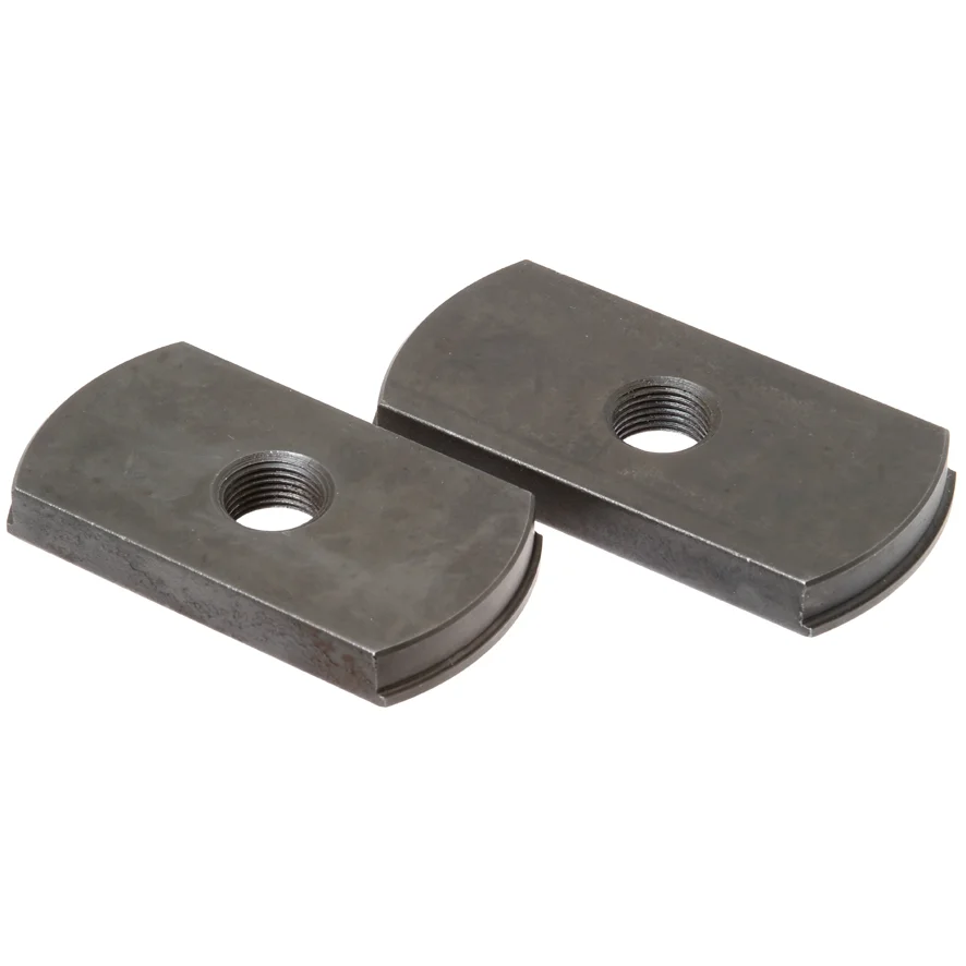 Stator removal tool, Denso