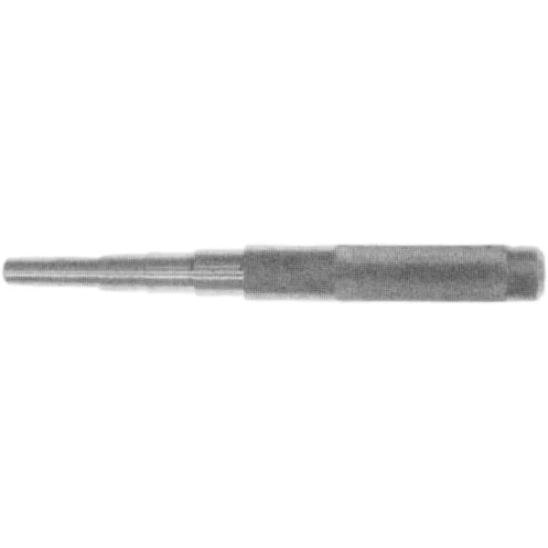 Bushing - extractor
