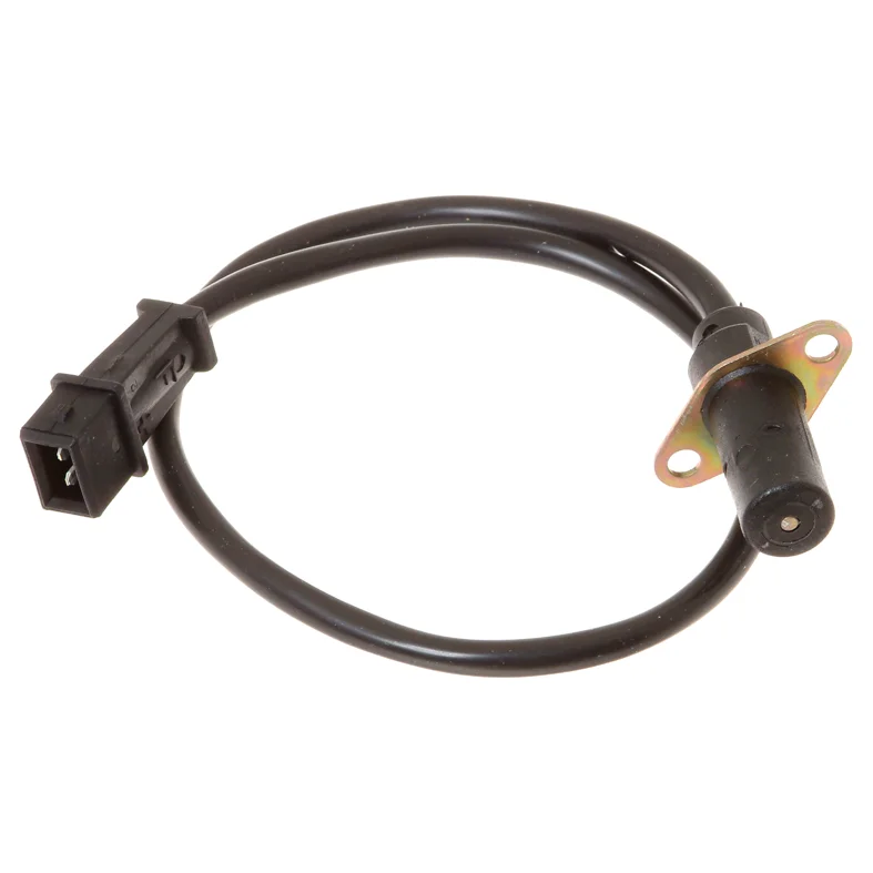 Timing sensor, FIAT/PSA