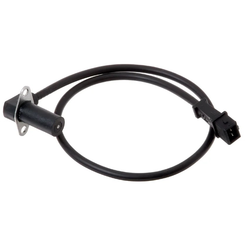 Timing sensor, 612016