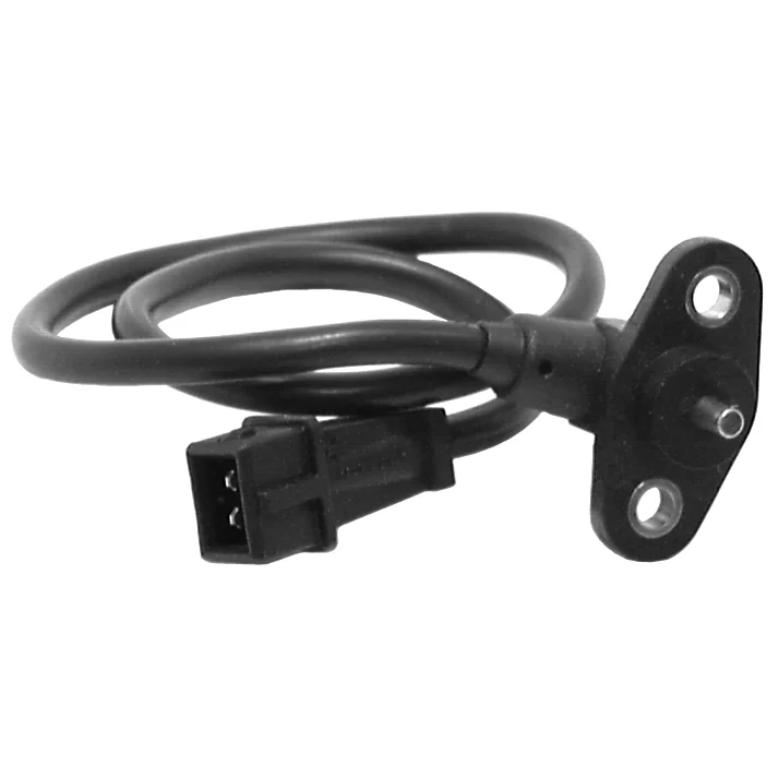 Timing sensor, Fiat 613017