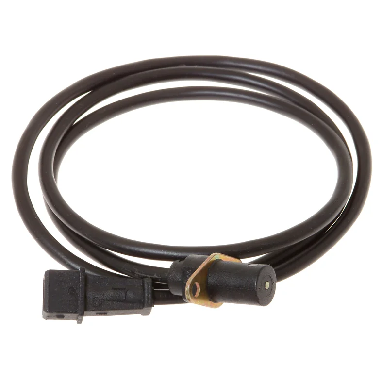 Timing sensor, 613018