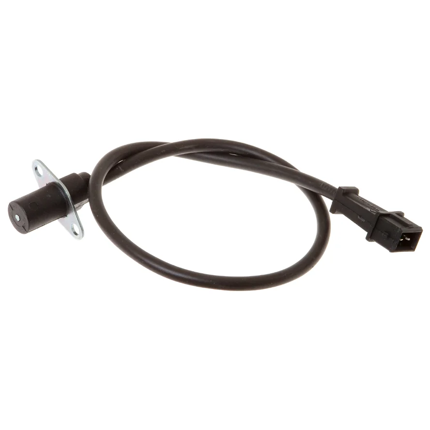 Timing sensor, 613019