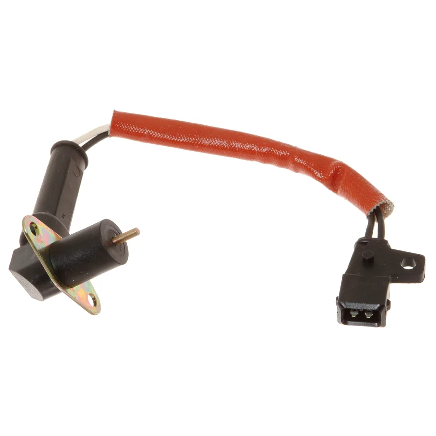 Timing sensor, Land Rover, Rove