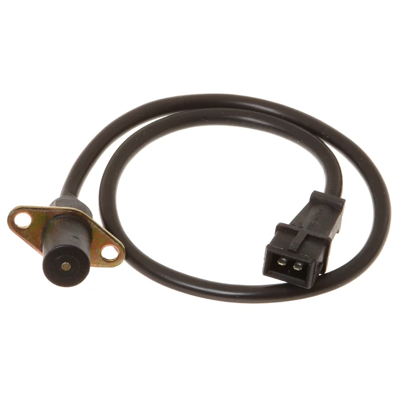 Timing sensor, Hänv 1.953.005