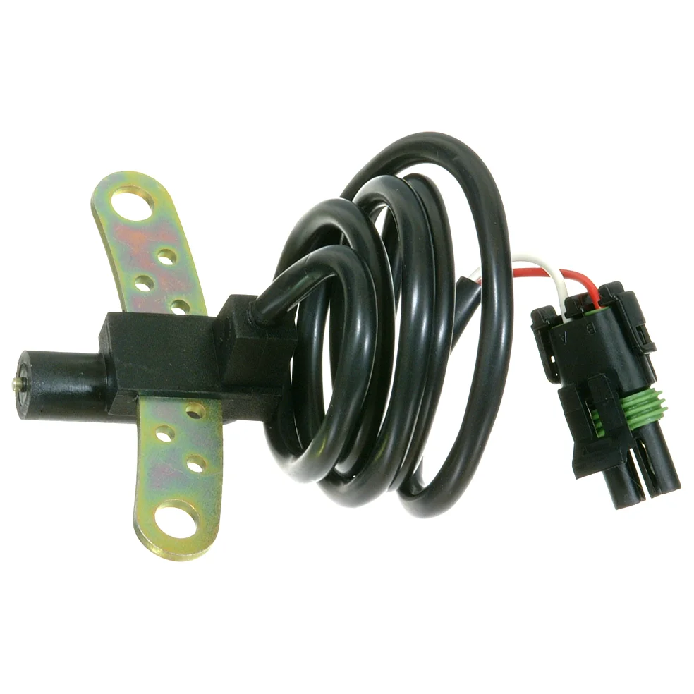 Timing sensor, 613022