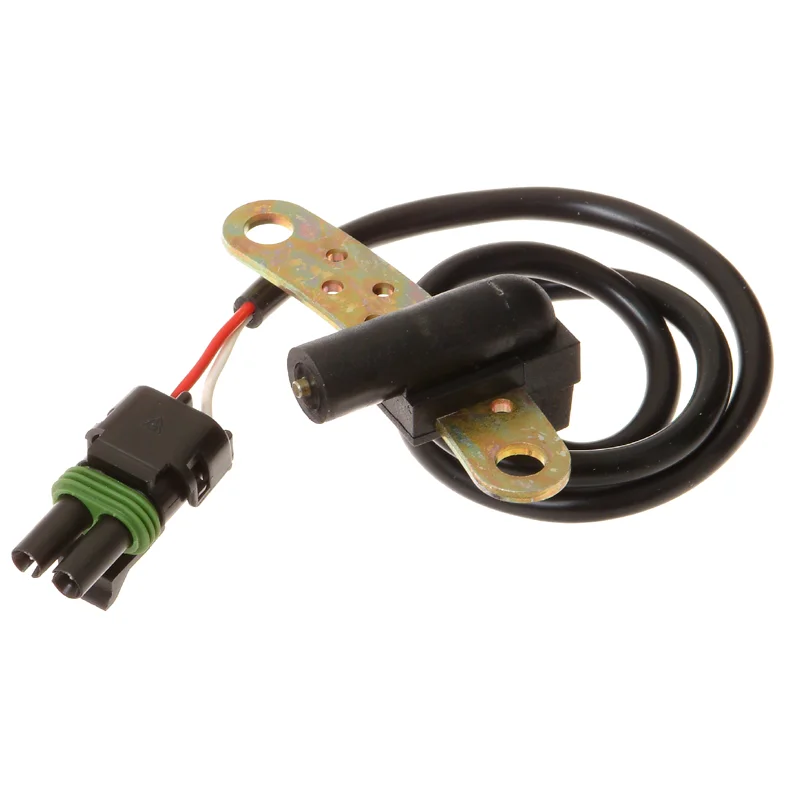 Timing sensor, 613004