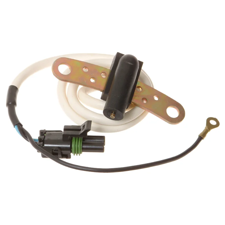 Timing sensor, 613005