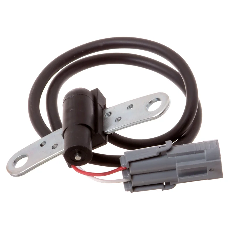 Timing sensor, 613024