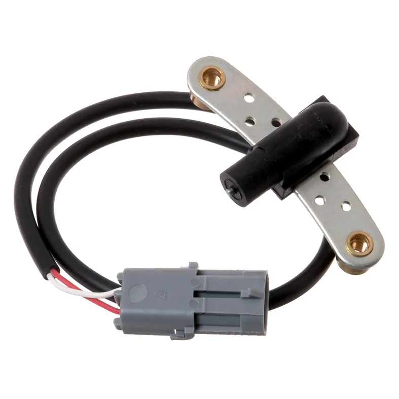 Timing sensor, 613026
