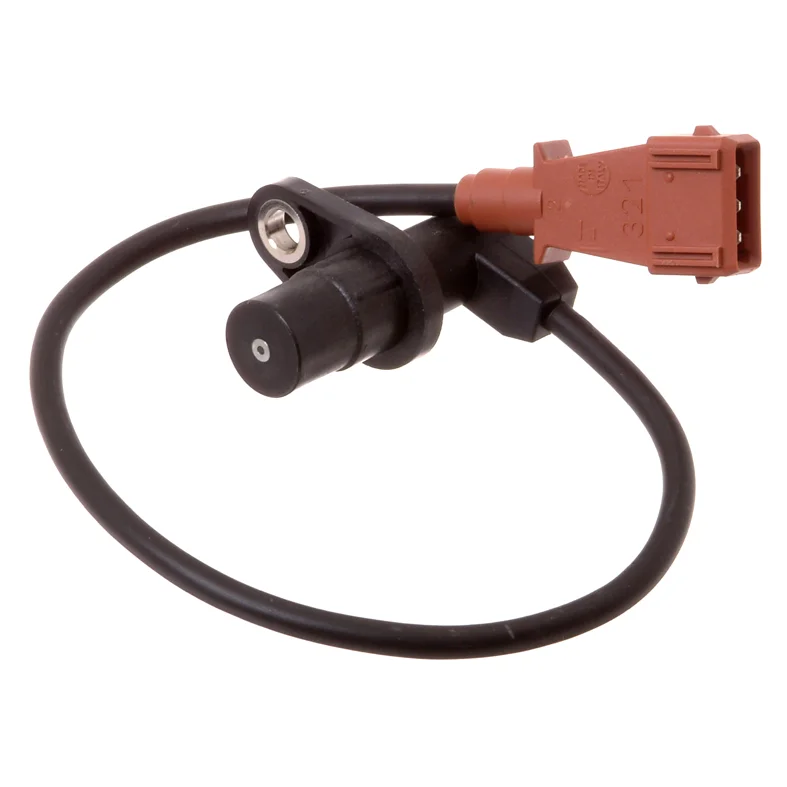 Timing sensor, 613014