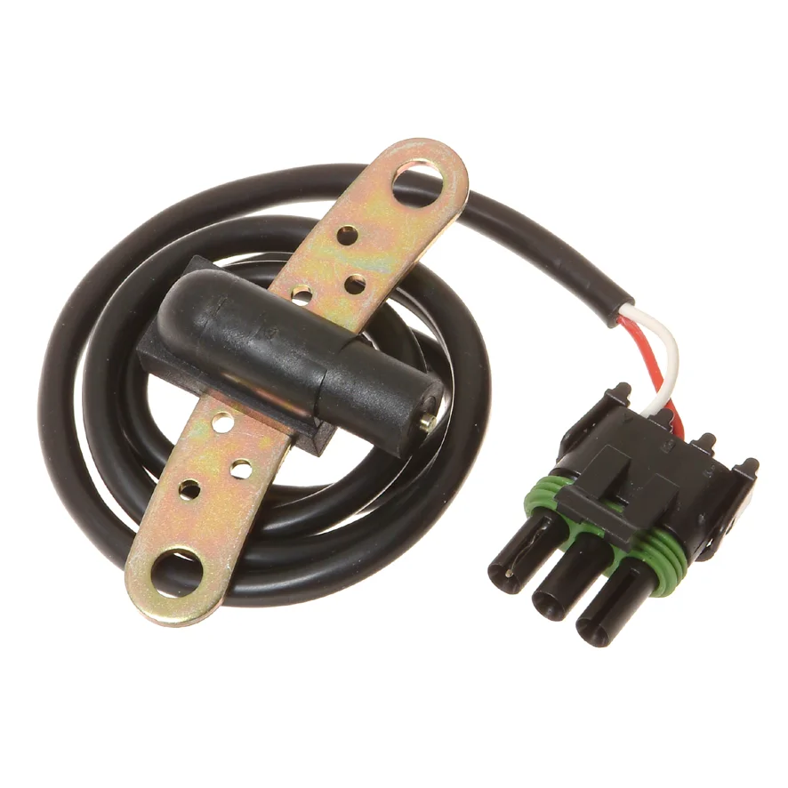 Timing sensor, Renault