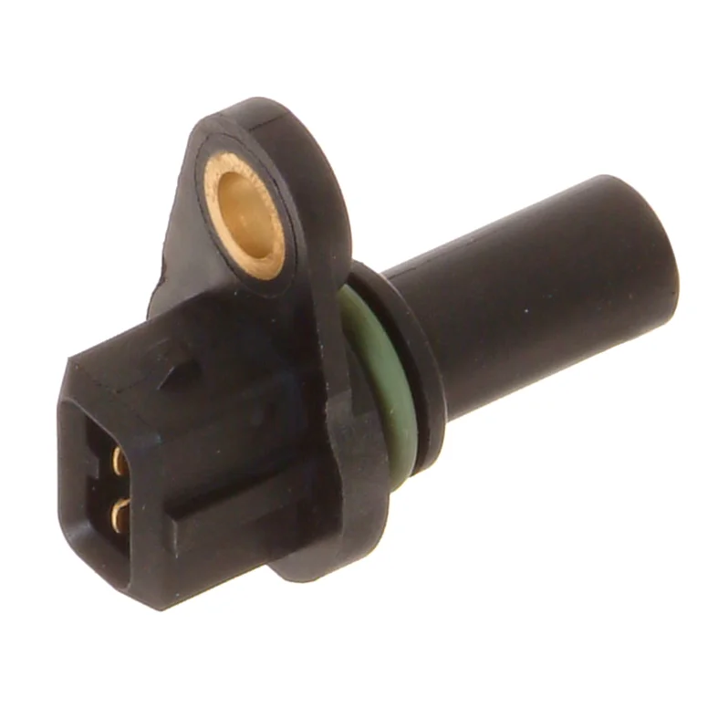 Timing sensor 613028