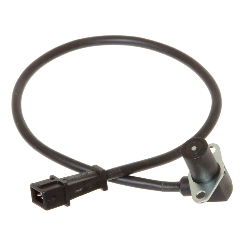 Timing sensor, Fiat, Lancia, Seat