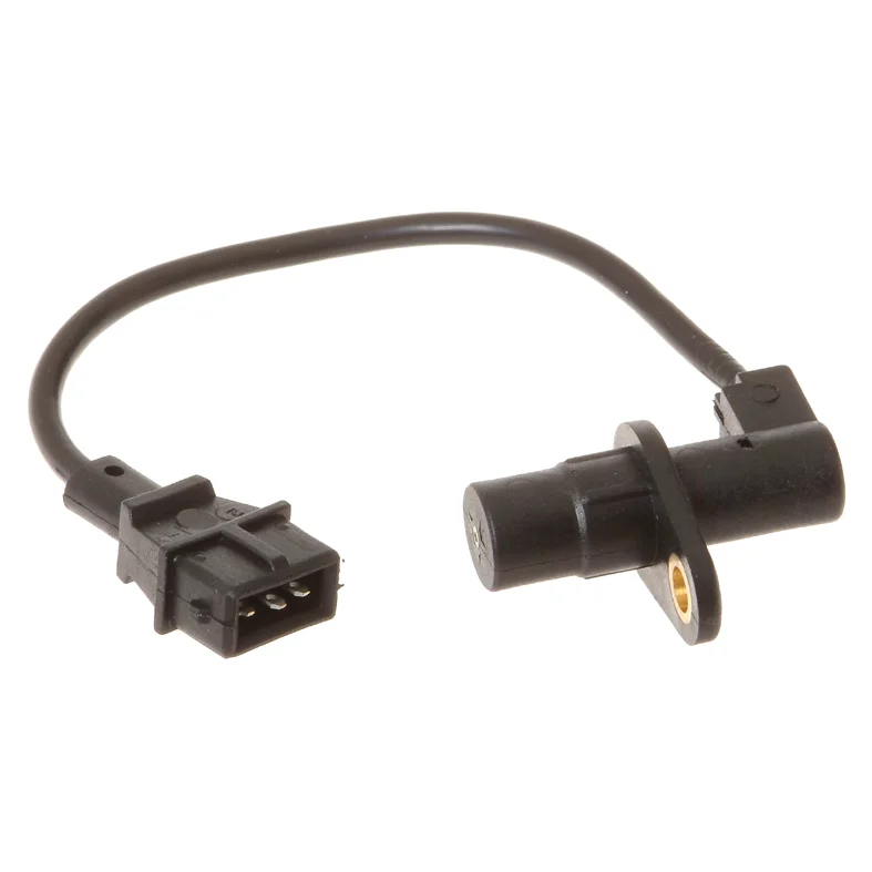 Timing sensor, 613035