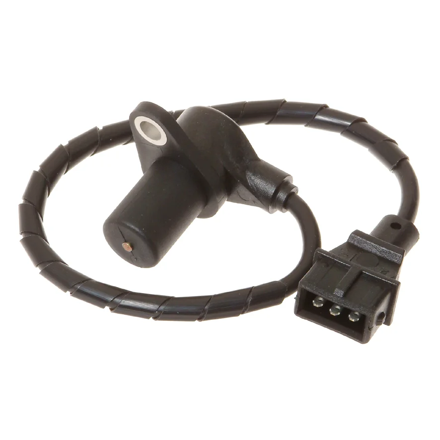 Timing sensor, 613039