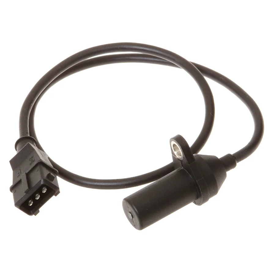 Timing sensor, 613040