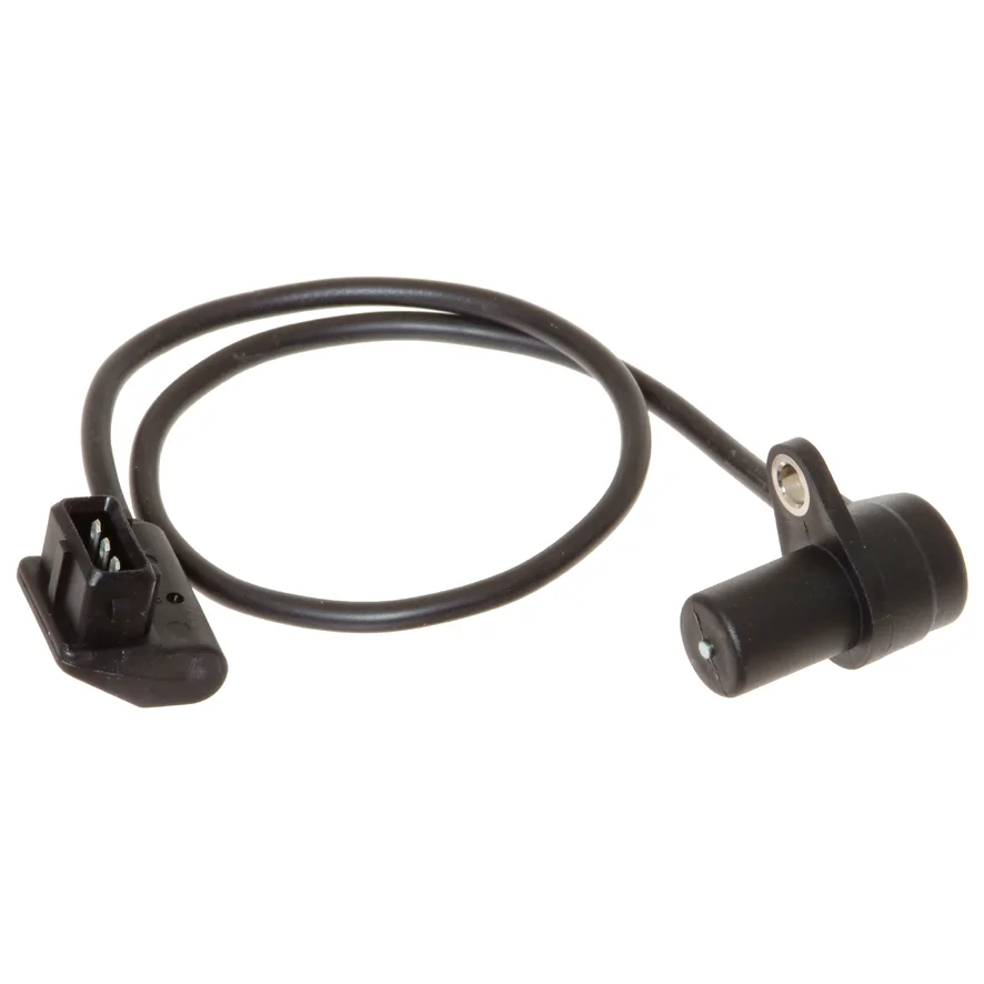 Timing sensor, BMW V8