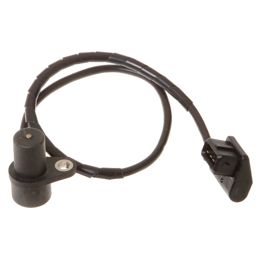Timing sensor, 613046