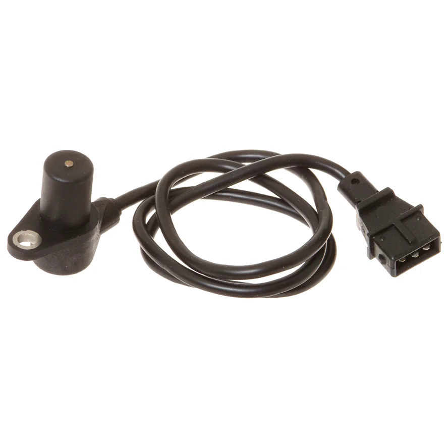 Timing sensor, Fiat, Lancia