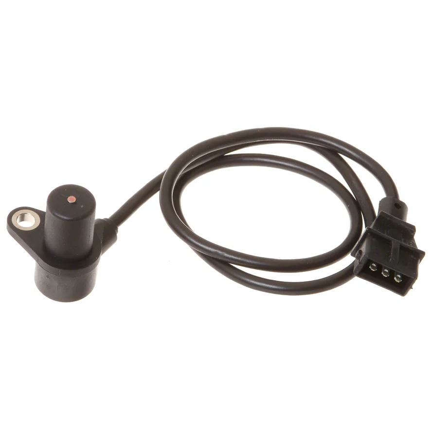Timing sensor, Fiat, Lancia