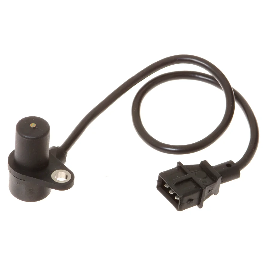 Timing sensor, Fiat, Lancia