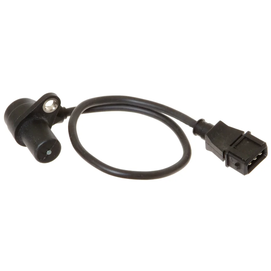 Timing sensor, VW