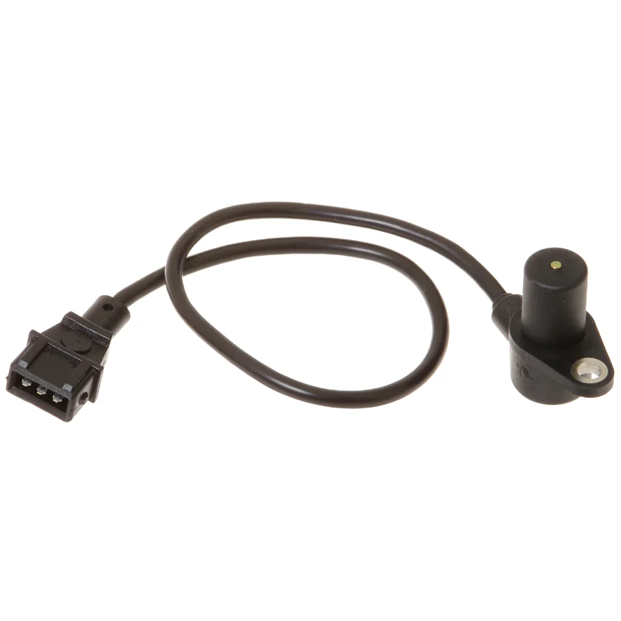 Timing sensor, 613054