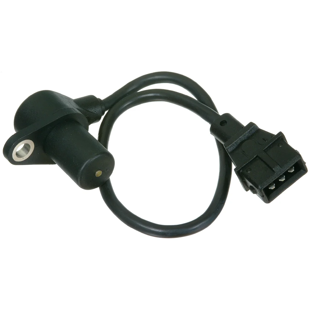 Timing sensor, 613055