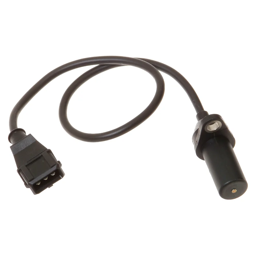 Timing sensor, Fiat, Lancia