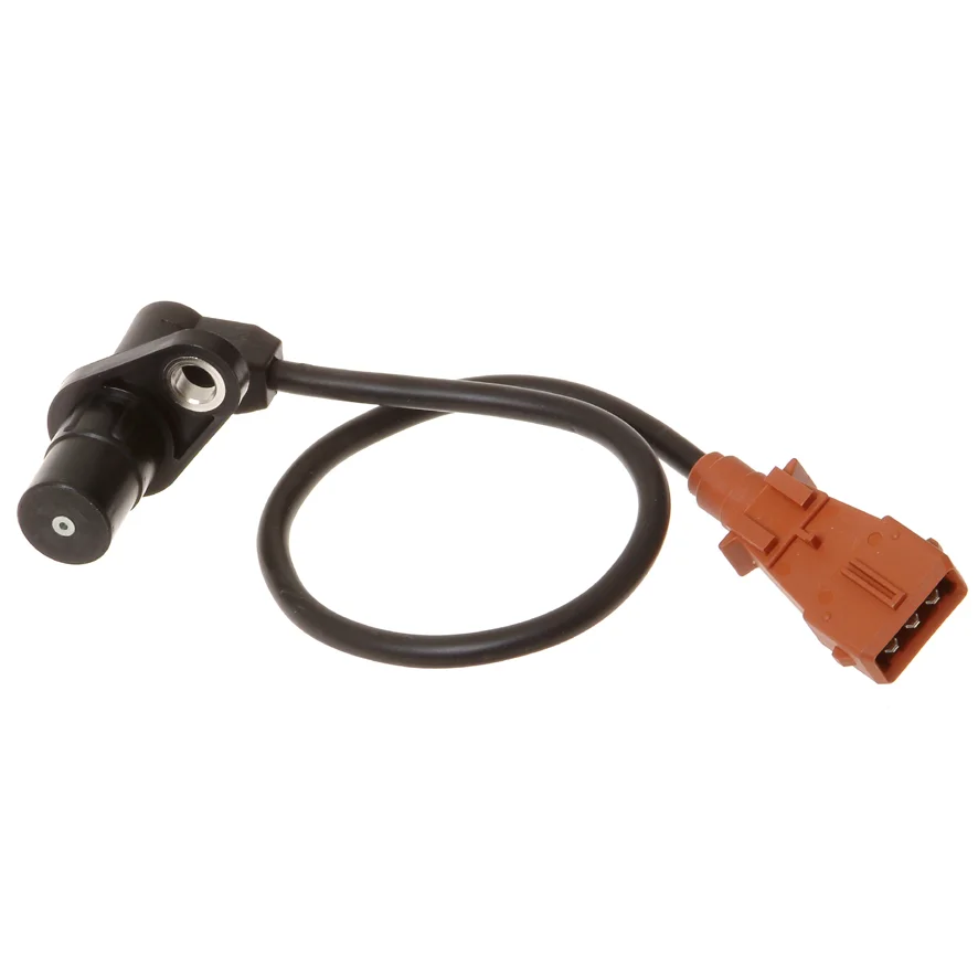 Timing sensor, 613058
