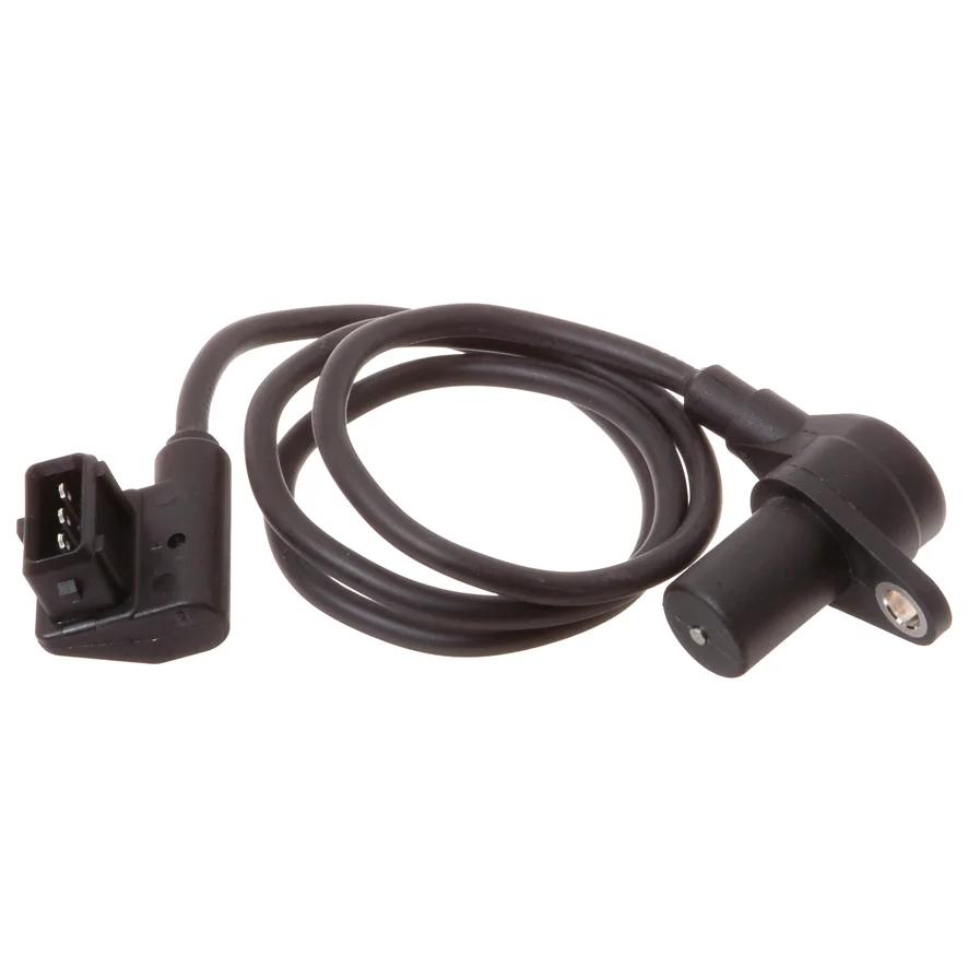 Timing sensor, 613061