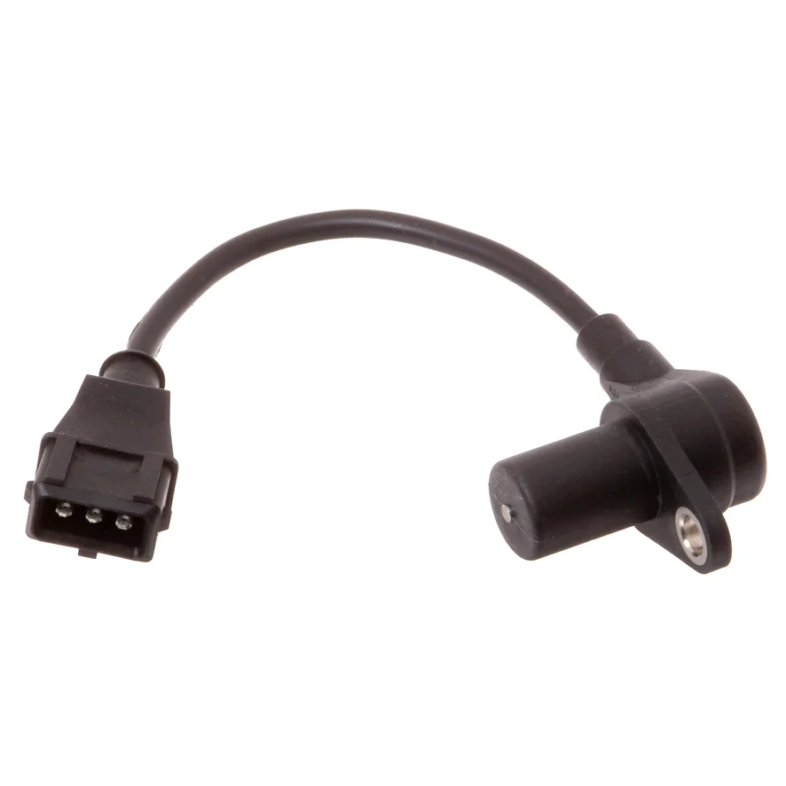 Timing sensor, Lancia