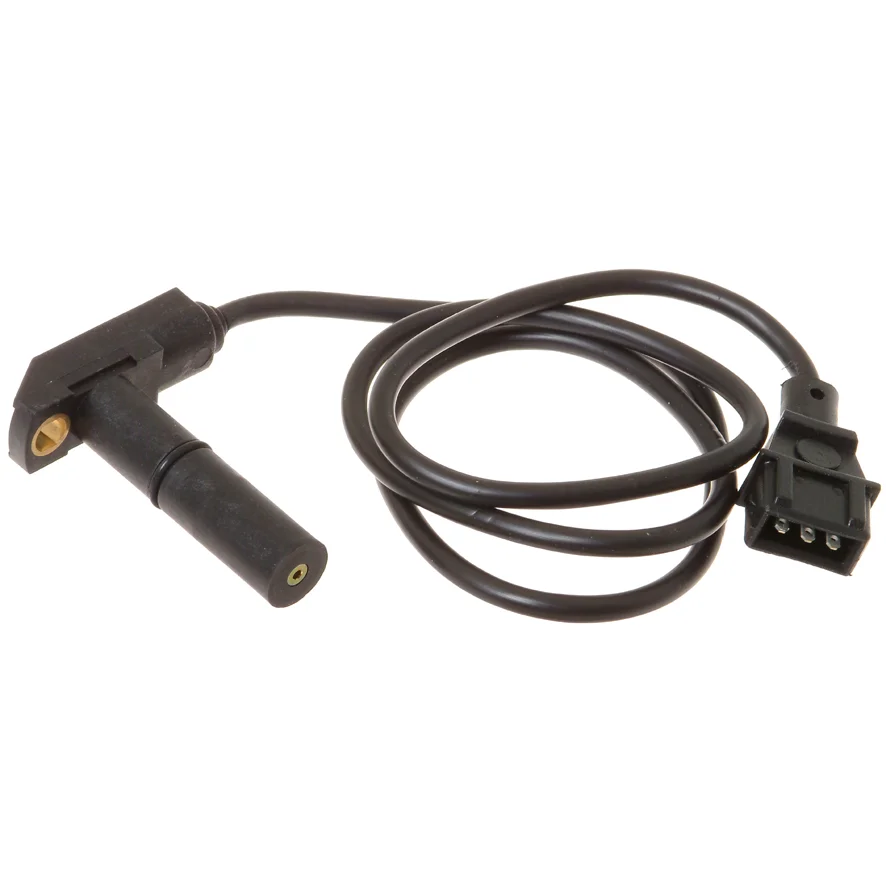 Timing sensor, Alfa Romeo/BMW