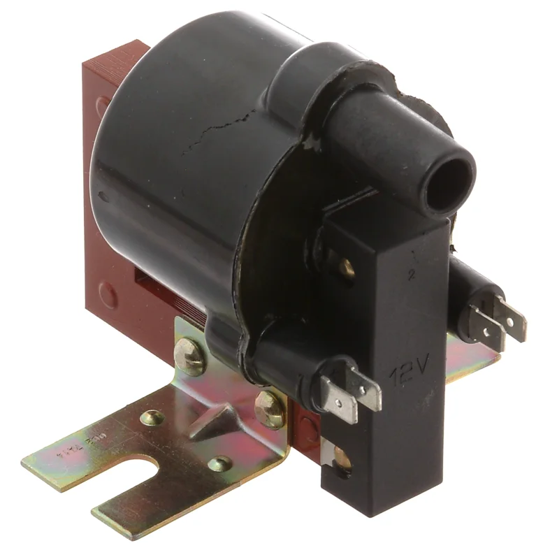 Ignition coil, 609429