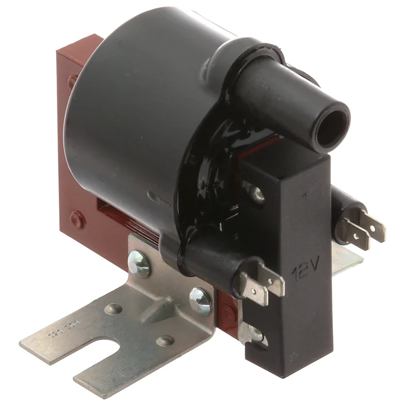 Ignition coil, 609436