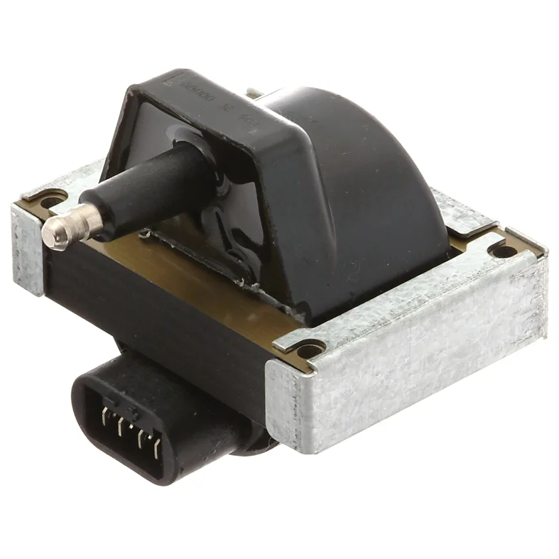 Ignition coil, 609435