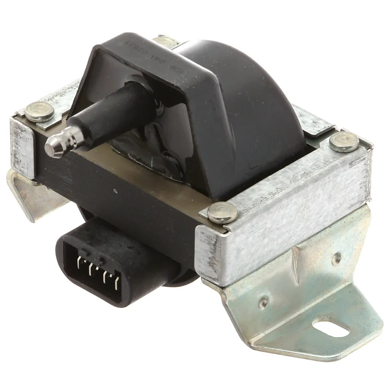 Ignition coil, 609423