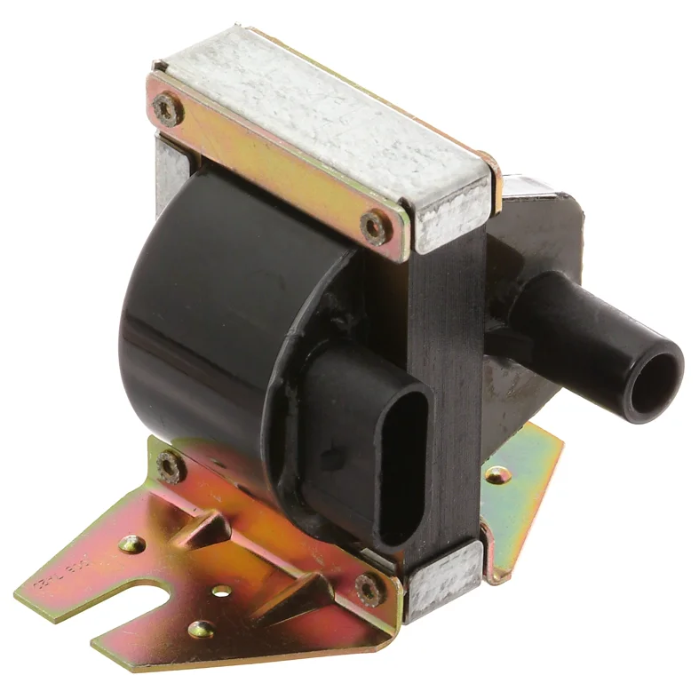 Ignition coil, 609418