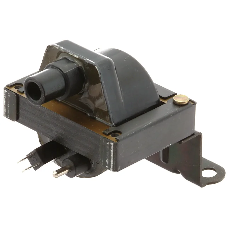 Ignition coil, 609417