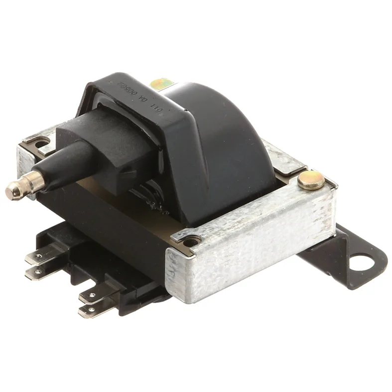 Ignition coil, 609453