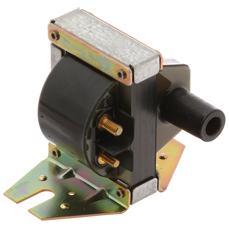 Ignition coil, 609424/-454