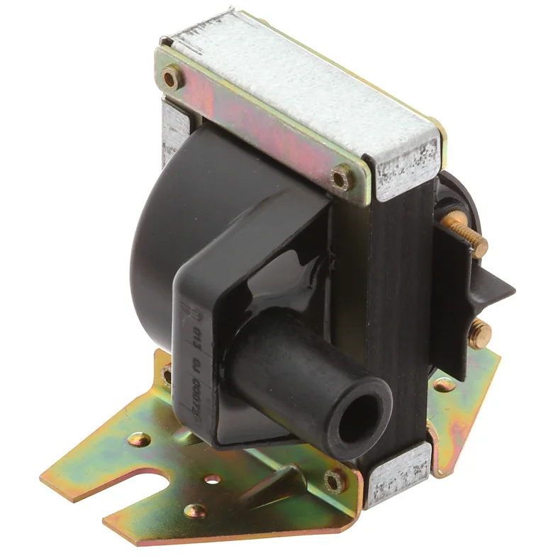 Ignition coil, BMW, 609455