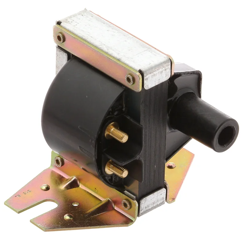 Ignition coil, 609438