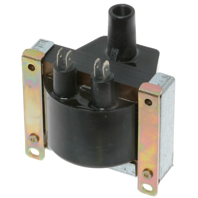 Ignition coil, Renault