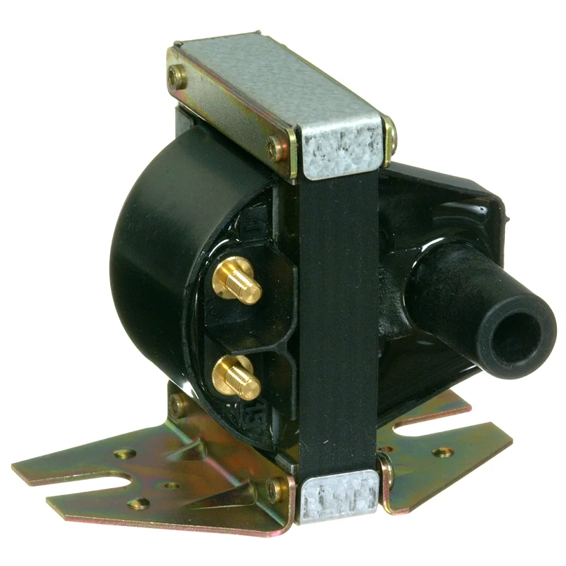 Ignition coil, 609456