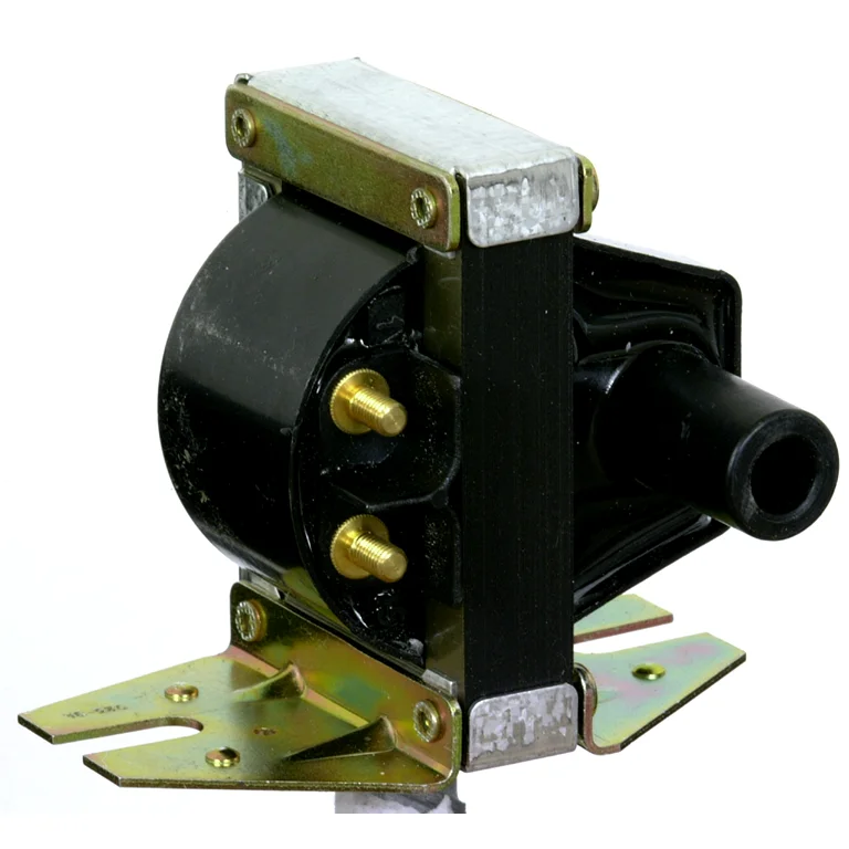 Ignition coil, 609413