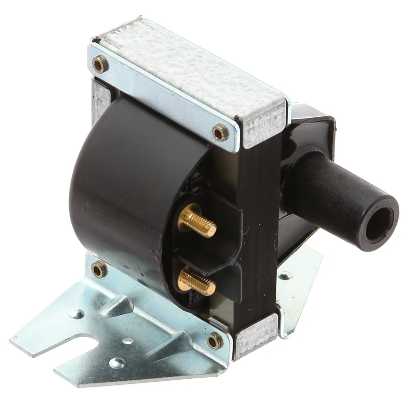 Ignition coil, 609440