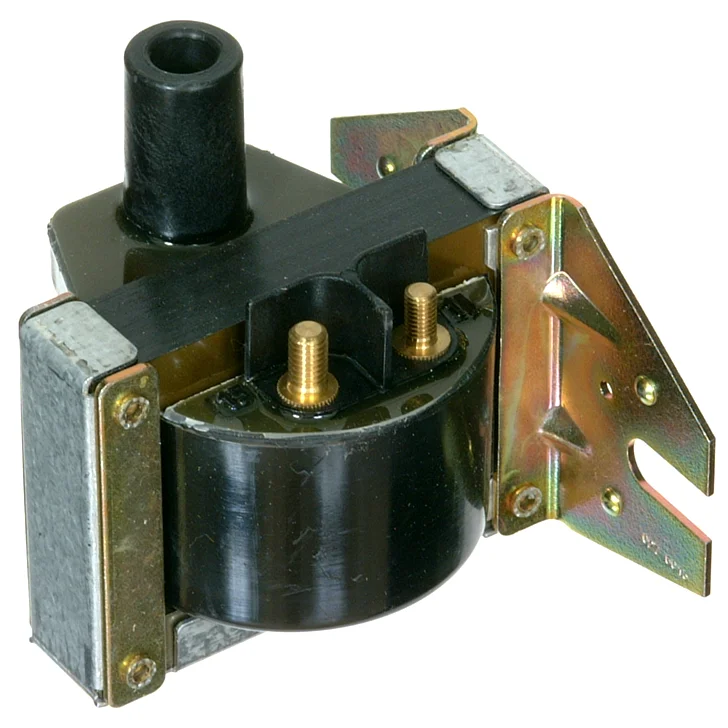 Ignition coil, 609407